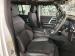 BAIC B40 Plus 2.0T Champion - Thumbnail 11
