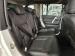 BAIC B40 Plus 2.0T Champion - Thumbnail 12