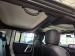 BAIC B40 Plus 2.0T Champion - Thumbnail 13