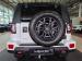 BAIC B40 Plus 2.0T Champion - Thumbnail 15