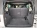 BAIC B40 Plus 2.0T Champion - Thumbnail 16