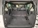 BAIC B40 Plus 2.0T Champion - Thumbnail 17