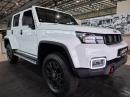 Thumbnail BAIC B40 Plus 2.0T Champion