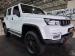 BAIC B40 Plus 2.0T Champion - Thumbnail 1