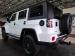 BAIC B40 Plus 2.0T Champion - Thumbnail 2