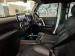 BAIC B40 Plus 2.0T Champion - Thumbnail 3