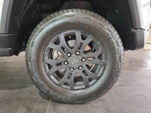 BAIC B40 Plus 2.0T Champion - Image 5