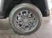 BAIC B40 Plus 2.0T Champion - Thumbnail 5