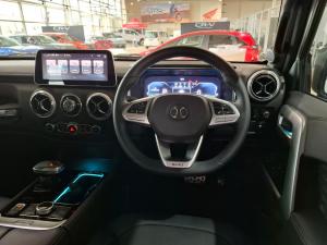 BAIC B40 Plus 2.0T Champion - Image 7
