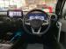BAIC B40 Plus 2.0T Champion - Thumbnail 7