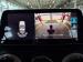BAIC B40 Plus 2.0T Champion - Thumbnail 9
