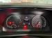 Volkswagen Caddy 2.0TDI - Thumbnail 10