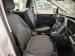 Volkswagen Caddy 2.0TDI - Thumbnail 11