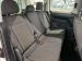 Volkswagen Caddy 2.0TDI - Thumbnail 12