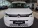 Volkswagen Caddy 2.0TDI - Thumbnail 13