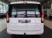 Volkswagen Caddy 2.0TDI - Thumbnail 14