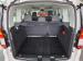Volkswagen Caddy 2.0TDI - Thumbnail 15