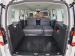 Volkswagen Caddy 2.0TDI - Thumbnail 16