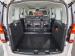 Volkswagen Caddy 2.0TDI - Thumbnail 17