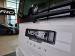 Volkswagen Caddy 2.0TDI - Thumbnail 18
