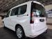 Volkswagen Caddy 2.0TDI - Thumbnail 2
