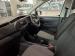 Volkswagen Caddy 2.0TDI - Thumbnail 3