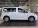 Volkswagen Caddy 2.0TDI - Thumbnail 4