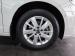 Volkswagen Caddy 2.0TDI - Thumbnail 5