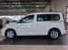 Volkswagen Caddy 2.0TDI - Thumbnail 6