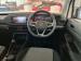 Volkswagen Caddy 2.0TDI - Thumbnail 7