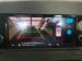 Volkswagen Caddy 2.0TDI - Thumbnail 9