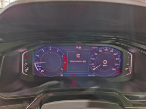 Volkswagen Polo hatch 1.0TSI Life manual - Image 10
