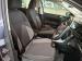 Volkswagen Polo hatch 1.0TSI Life manual - Thumbnail 11