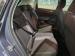 Volkswagen Polo hatch 1.0TSI Life manual - Thumbnail 12
