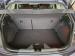 Volkswagen Polo hatch 1.0TSI Life manual - Thumbnail 17