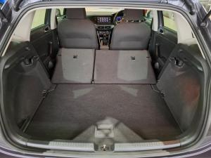 Volkswagen Polo hatch 1.0TSI Life manual - Image 18