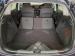 Volkswagen Polo hatch 1.0TSI Life manual - Thumbnail 18
