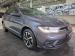Volkswagen Polo hatch 1.0TSI Life manual - Thumbnail 1