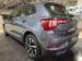 Volkswagen Polo hatch 1.0TSI Life manual - Thumbnail 2