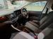 Volkswagen Polo hatch 1.0TSI Life manual - Thumbnail 3