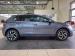 Volkswagen Polo hatch 1.0TSI Life manual - Thumbnail 4