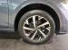 Volkswagen Polo hatch 1.0TSI Life manual - Thumbnail 5
