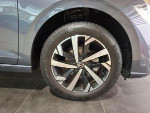 Volkswagen Polo hatch 1.0TSI Life manual - Image 5