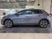 Volkswagen Polo hatch 1.0TSI Life manual - Thumbnail 6