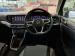 Volkswagen Polo hatch 1.0TSI Life manual - Thumbnail 7