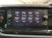 Volkswagen Polo hatch 1.0TSI Life manual - Thumbnail 8