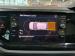 Volkswagen Polo hatch 1.0TSI Life manual - Thumbnail 9