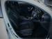 Mercedes-Benz A-Class A200 hatch Progressive - Thumbnail 10