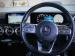 Mercedes-Benz A-Class A200 hatch Progressive - Thumbnail 11