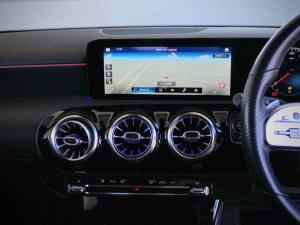 Mercedes-Benz A-Class A200 hatch Progressive - Image 12